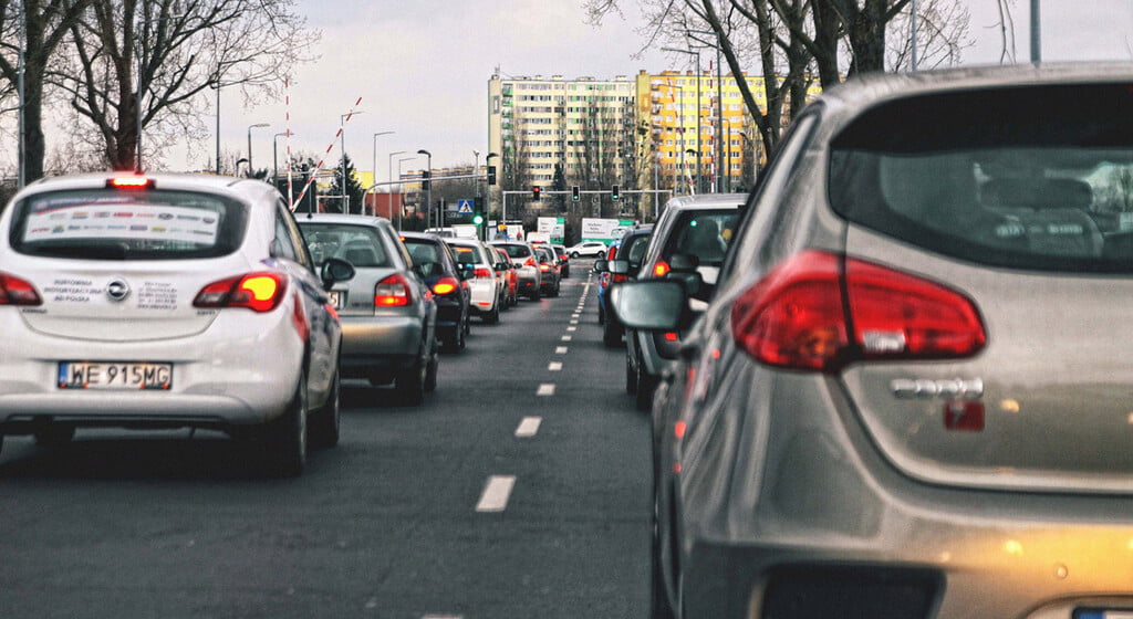 transport de qualité en Belgique