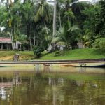 Guyane