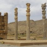 merveilles-iraniennes