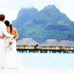 voyage-de-noces-polynesie