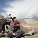 Top-3-des-pays-a-visiter-a-moto