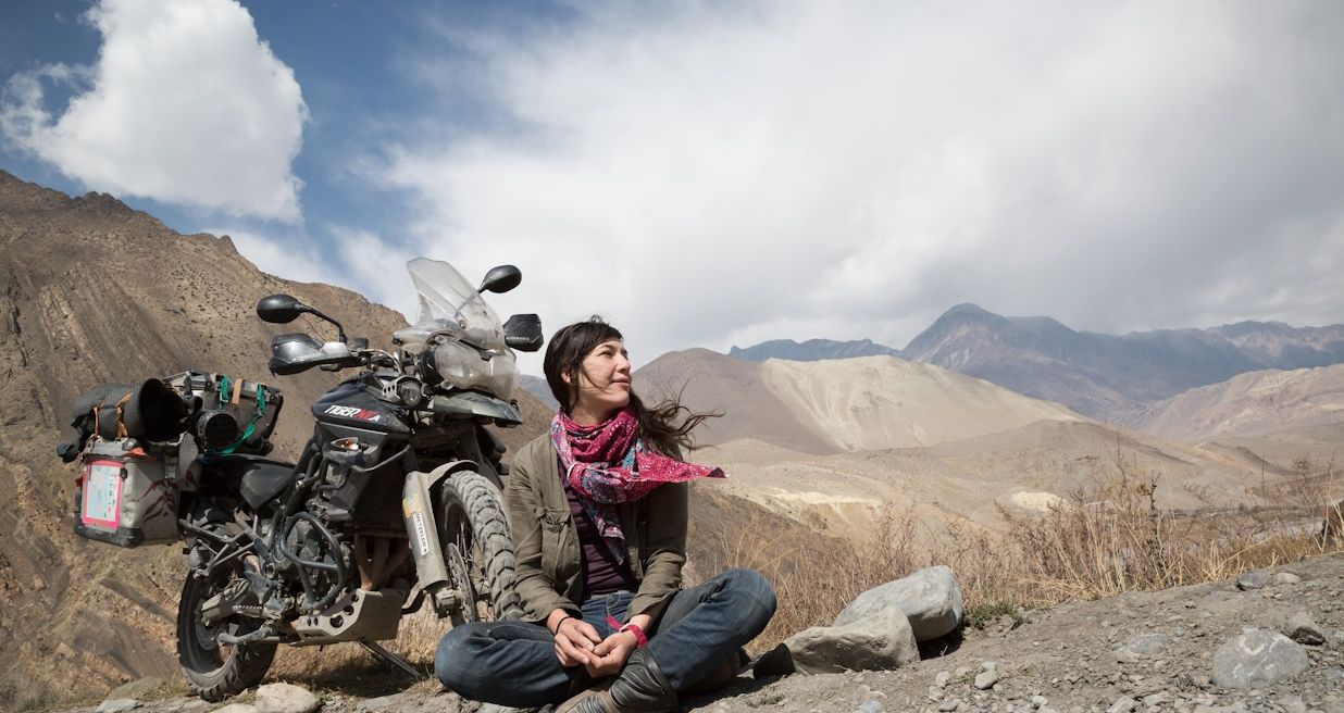 Top-3-des-pays-a-visiter-a-moto