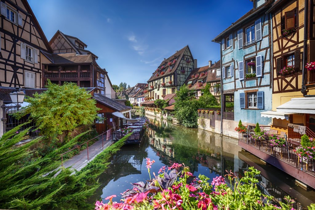 alsace