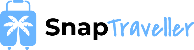 Snaptraveller