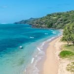 Vivre une belle aventure à l’ile Rodrigues
