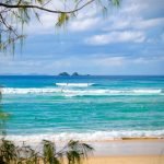 activités à faire à Byron Bay