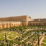 Château de Versailles