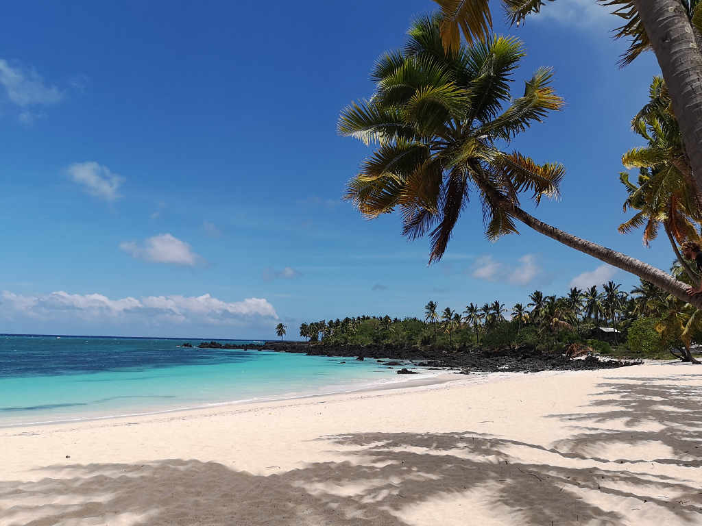 Comores : parcourir l’une des merveilles de l’océan indien