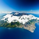 Île de la Réunion : guide pour une meilleure découverte
