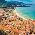 visiter la Sicile