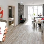 Location Airbnb