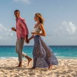destinations pour un voyage de noce en Asie