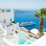 Croisières en Grèce