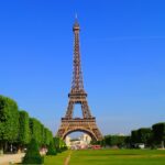 Visiter l’Europe : top 3 des pays de destination