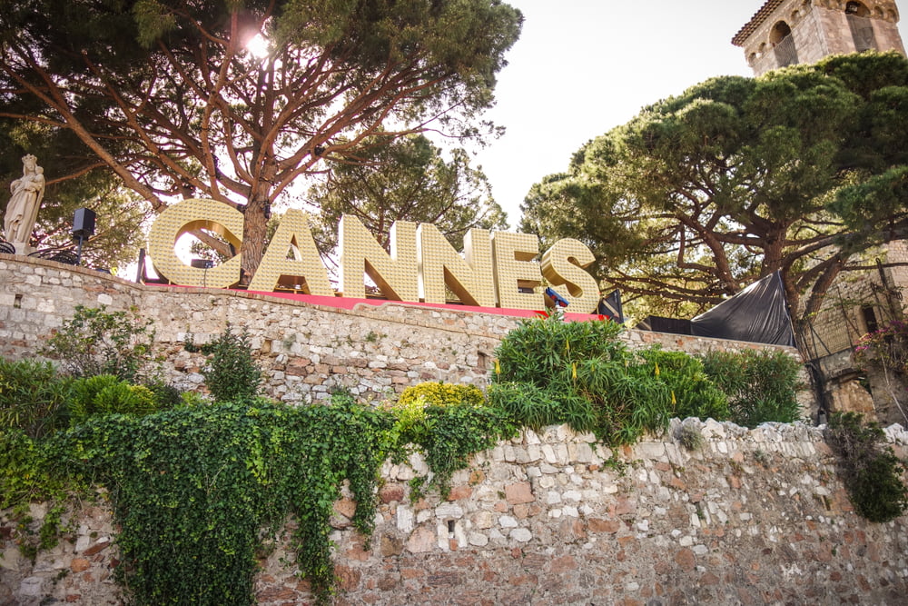 que faire et que visiter à cannes