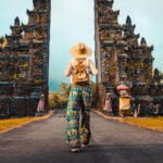 Ces conseils qui peuvent ruiner ou non votre voyage à Bali