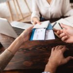 4 raisons de faire confiance à une agence de voyages