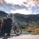 road trip moto