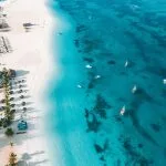 zanzibar